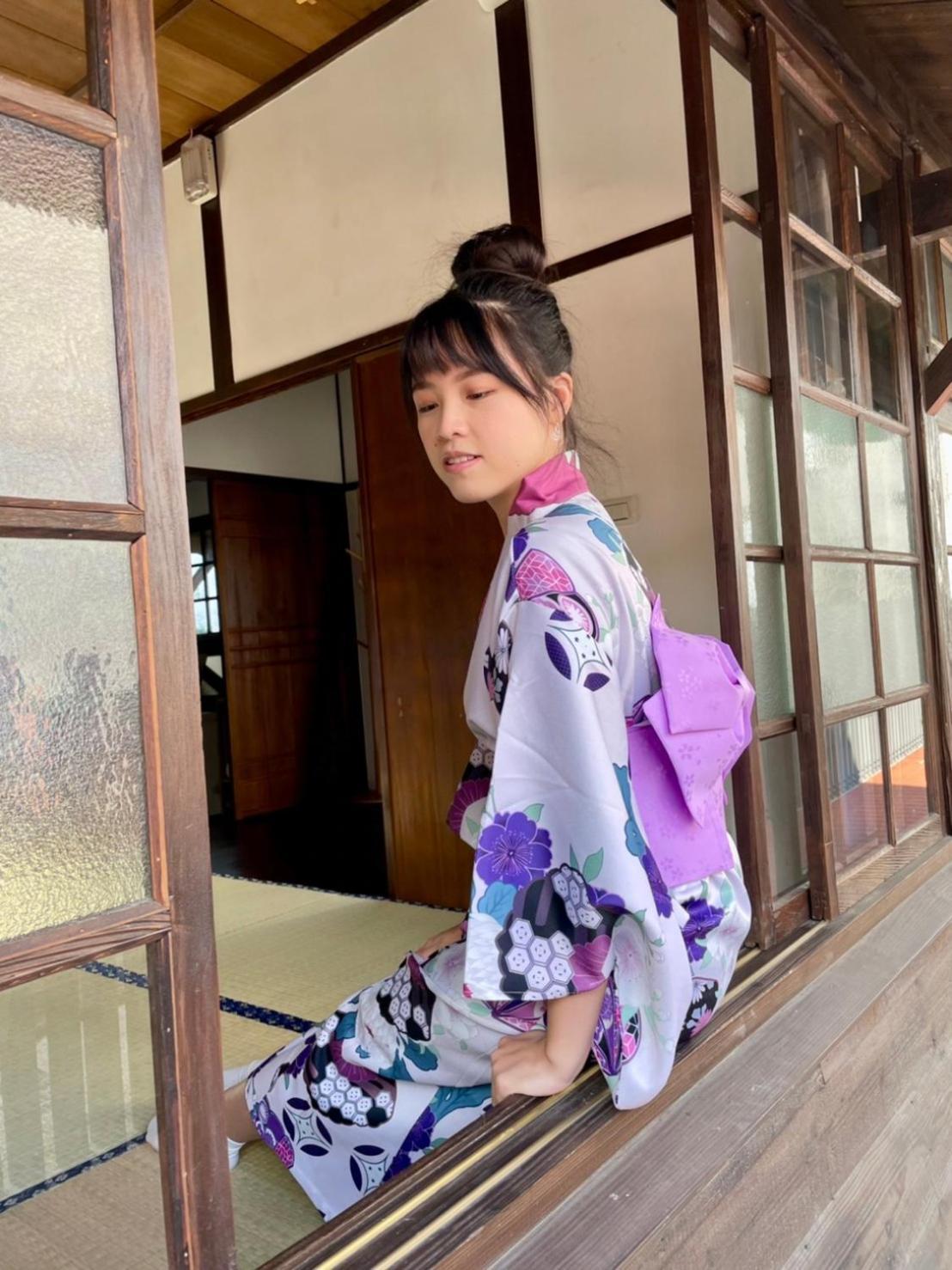 南庄東村宿舍nanzhuang Dongchon Homestay Eksteriør billede